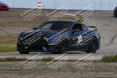 media/Mar-30-2025-Speed Ventures (Sun) [[39e6b1441d]]/Black/Session 3 (Outside Grapevine)/